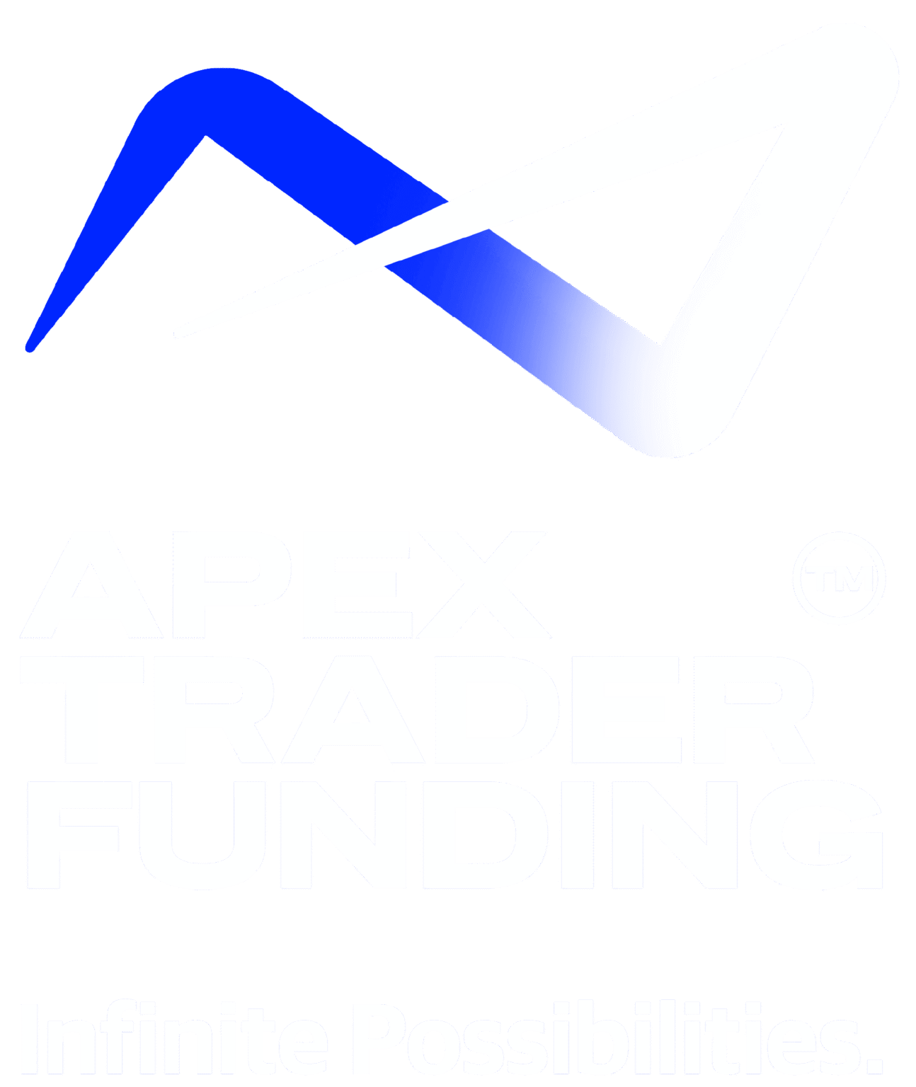 Apex