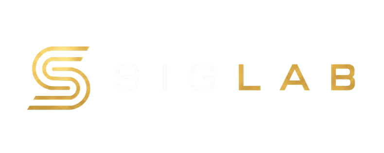 SigLab
