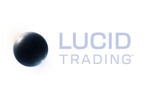 Lucid