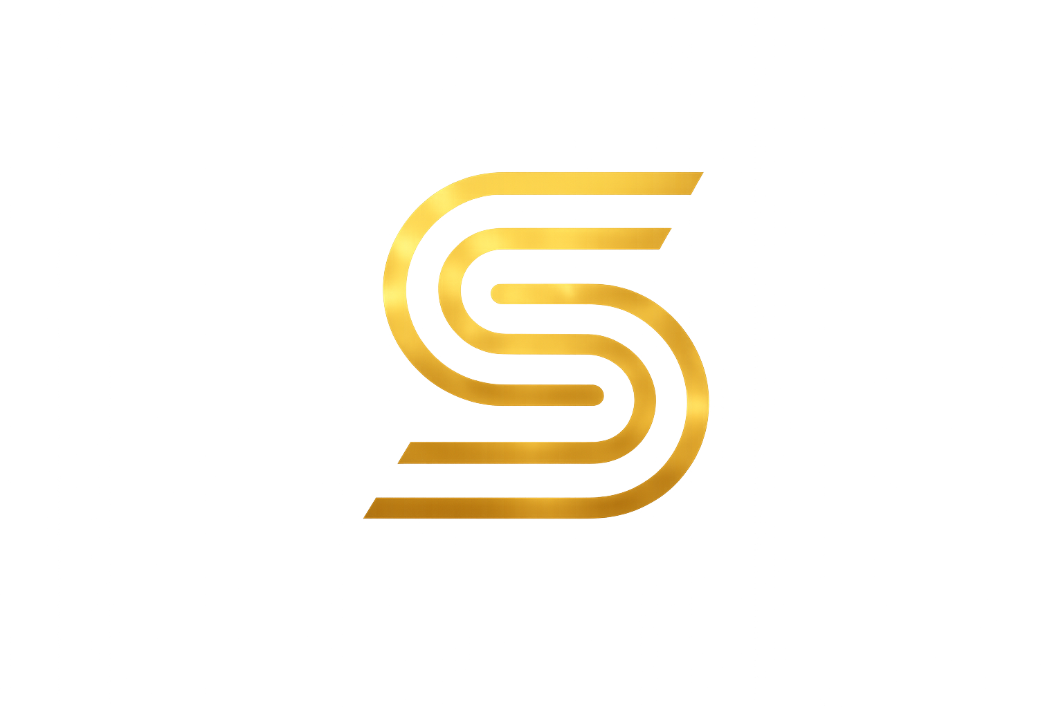 SigLab Monogram